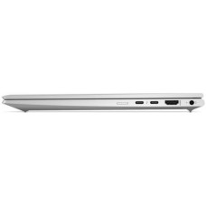 Ноутбук HP EliteBook 840 G8 4M1A2EC