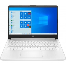 Ноутбук HP 14s-dq0043ur (3B3L4EA)