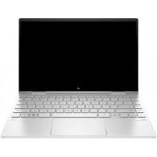 Ноутбук HP ENVY x360 2-in-1 13-bf0013dx 66B41UA