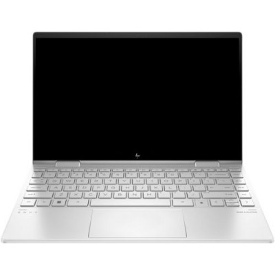 Ноутбук HP ENVY x360 2-in-1 13-bf0013dx 66B41UA
