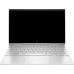Ноутбук HP ENVY x360 2-in-1 13-bf0013dx 66B41UA
