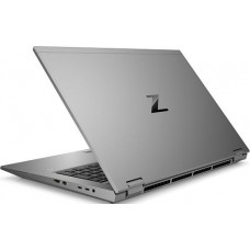 Ноутбук HP ZBook Studio G8 4F8L5EA
