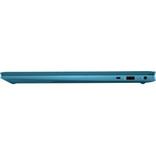 Ноутбук HP Pavilion 15-eh1019ur (3E3R8EA)