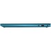 Ноутбук HP Pavilion 15-eh1019ur (3E3R8EA)