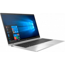 Ноутбук HP EliteBook 850 G7 (10U52EA)
