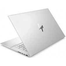 Ноутбук HP ENVY Laptop 17-cr0008nn (6M515EA)