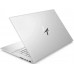 Ноутбук HP ENVY Laptop 17-cr0008nn (6M515EA)