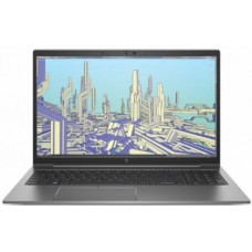 Ноутбук HP Zbook Firefly 15 G8 1G3U1AV