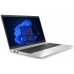 Ноутбук HP ProBook 450 G9 6A189EA#UUQ