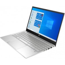 Ноутбук HP Pavilion 14-dv1001ur (595M0EA)