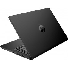 Ноутбук HP 14s-dq1034ur (22M82EA)