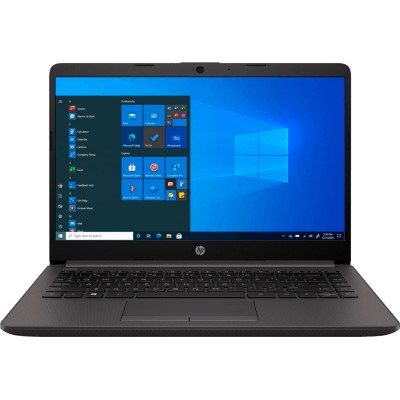 Ноутбук HP 240 G8 (2X7J3EA)
