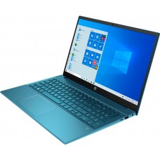 Ноутбук HP Pavilion 15-eh1019ur (3E3R8EA)