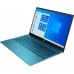 Ноутбук HP Pavilion 15-eh1019ur (3E3R8EA)