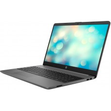Ноутбук HP 15-dw1168ur (2X0S5EA)