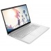 Ноутбук HP 17-cp0059ur (4L5V9EA)