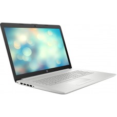 Ноутбук HP 17-ca3010ur (2Z7Q2EA)