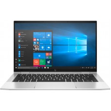 Ноутбук HP EliteBook x360 1030 G7 (204J3EA)