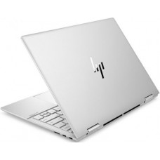 Ноутбук HP ENVY x360 2-in-1 13-bf0013dx 66B41UA