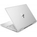 Ноутбук HP ENVY x360 2-in-1 13-bf0013dx 66B41UA