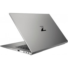 Ноутбук HP ZBook Studio G7 (1J3T7EA)