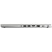 Ноутбук HP ProBook 440 G7 (9VY82EA)