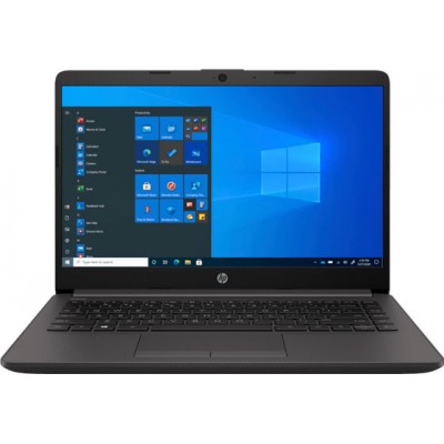 Ноутбук HP 245 G8 (3A5S0EA)