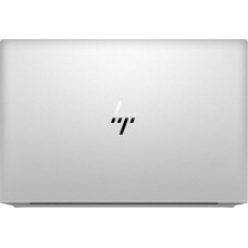 Ноутбук HP EliteBook 840 G8 459G0EA