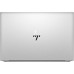 Ноутбук HP EliteBook 840 G8 459G0EA