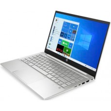 Ноутбук HP Pavilion 14-ec0032ur (4E1A6EA)
