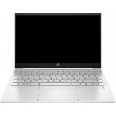 Ноутбук HP Pavilion 14-dv1001ur (595M0EA)
