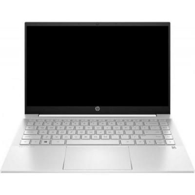Ноутбук HP Pavilion 14-dv1001ur (595M0EA)