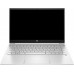 Ноутбук HP Pavilion 14-dv1001ur (595M0EA)