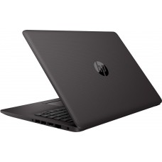 Ноутбук HP 240 G7 (175S0EA)