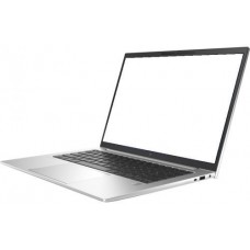 Ноутбук HP Elitebook 840 G9 6F608EA