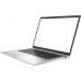 Ноутбук HP Elitebook 840 G9 6F608EA