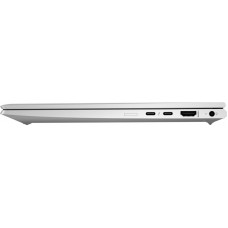 Ноутбук HP EliteBook 830 G7 (1Q6C8ES)
