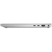 Ноутбук HP EliteBook 830 G7 (1Q6C8ES)