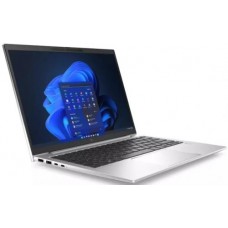 Ноутбук HP EliteBook 830 G9 6F6D9EA