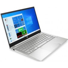 Ноутбук HP Pavilion 14-ec0032ur (4E1A6EA)