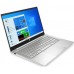 Ноутбук HP Pavilion 14-ec0032ur (4E1A6EA)