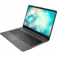 Ноутбук HP 15s-fq1081ur (22Q46EA)