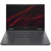 Ноутбук HP Omen 15-en0039ur (22Q29EA)