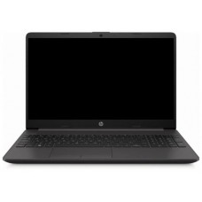 Ноутбук HP 250 G8 2W8Z5EA