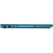 Ноутбук HP Pavilion 15-eh1019ur (3E3R8EA)