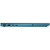 Ноутбук HP Pavilion 15-eh1019ur (3E3R8EA)