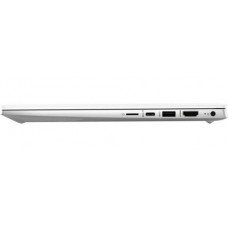 Ноутбук HP Pavilion 14-dv1001ur (595M0EA)