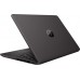 Ноутбук HP 245 G8 (3A5S0EA)