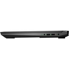 Ноутбук HP Pavilion Gaming 15-dk1067ur (2Z7R4EA)