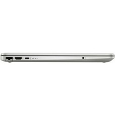 Ноутбук HP 15-dw4011nia 6N2E6EA